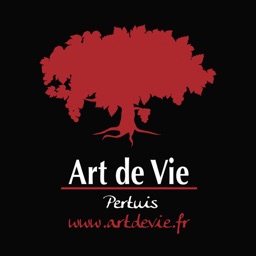 Art de Vie