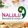 Nalulu BeautyBar