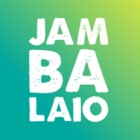 Jambalaio