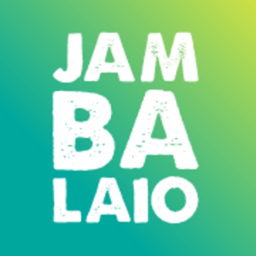 Jambalaio icon
