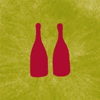 Raisin: Natural Wine & Food на пк