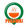 Yuk Maem (Pegawai)