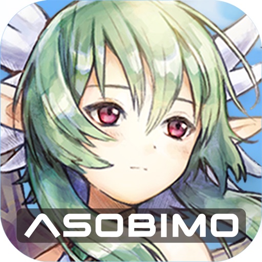 イルーナ戦記オンライン Mmorpg By Asobimo Inc