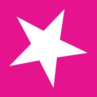 Kontakt Famous Birthdays