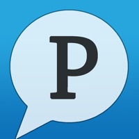 Phrase Party! hack img
