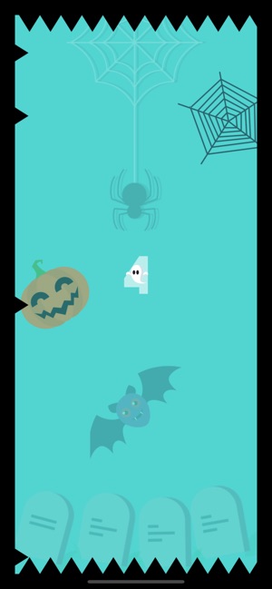 Spooky Doo(圖3)-速報App