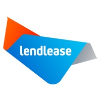 Lendlease DailyPulse sur PC