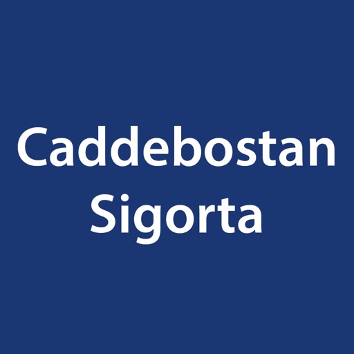 Caddebostan Sigorta