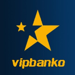 VIPBANKO -  Pronósticos