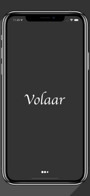 Volaar