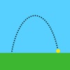 Projectile Motion Simulator