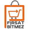 fırsatbitmez