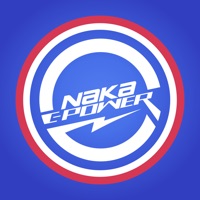 Contacter NAKA E-POWER