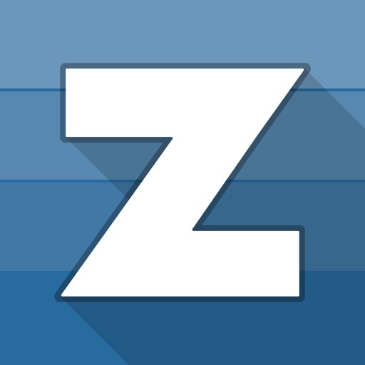 ZENTRA Utility