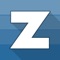 ZENTRA Utility Mobile is the newest way to interact with your METER data loggers