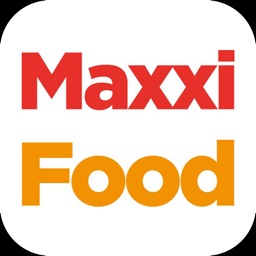 Maxxi Food