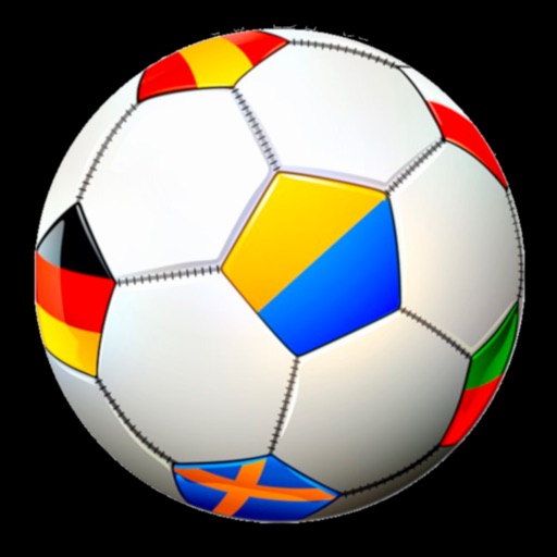 Flash Live Soccer Scores : LiveScore - sisterhood.nu : - download the # ...