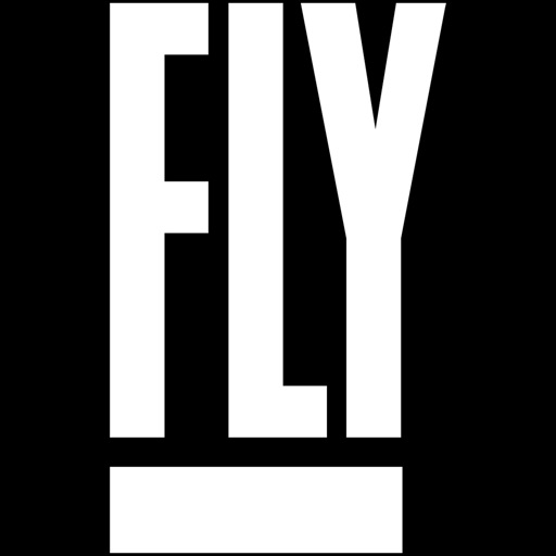 FLY Fitness Ltd