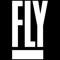 FLY is an independent boutique gym in the centre of Bath, UK