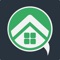 LikeRE, the real estate social network and eMarketplace for everyone