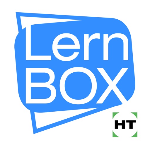 LernBOX ZFA