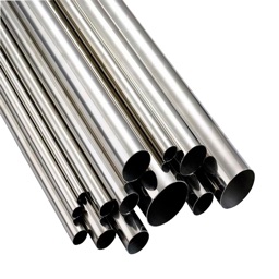 Stainless Pipe B36.19M