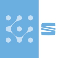 SEAT CONNECT App Erfahrungen und Bewertung