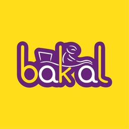 bak-al