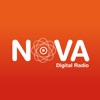Nova Digital Radio