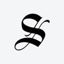 Get The SMH for iPad for iOS, iPhone, iPad Aso Report