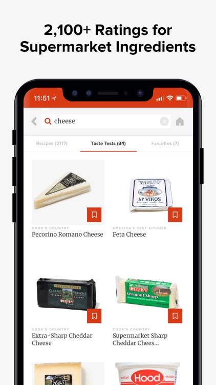 America's Test Kitchen screenshot-4