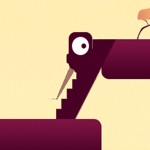 Stairs climber Ladder Running