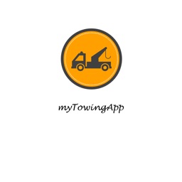 myTowingApp Owner