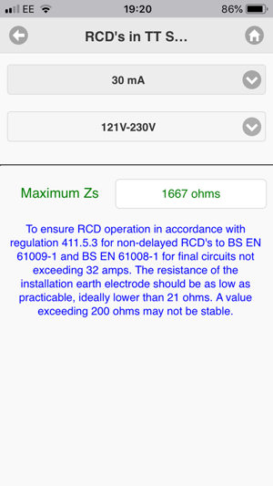 Max Zs Values(圖6)-速報App