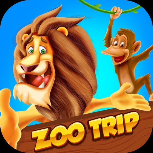 Zoo Story -  Wonder Zoo