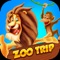 ************ Download the Zoo Story -  Wonder Zoo*************