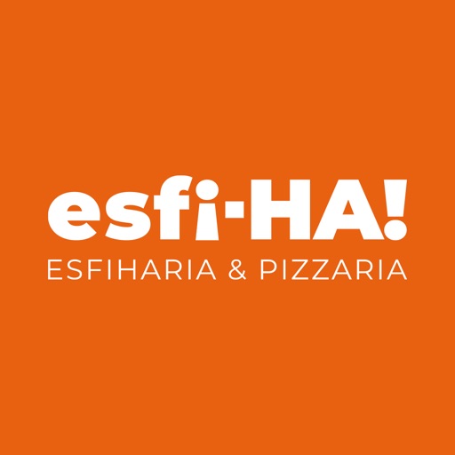 Esfi-HA!