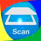 Top 30 Business Apps Like Doc Scan-Free - Best Alternatives