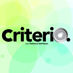 Criterio Hidalgo