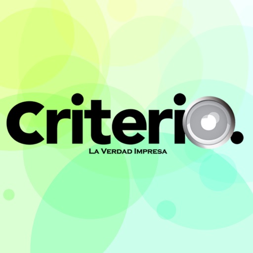 Criterio Hidalgo