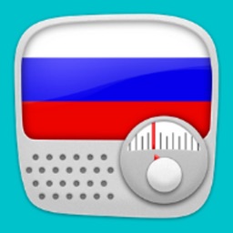 Russian Radio Stations .