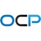 OnCallPeople (OCP) is all about improving the quality of care for the patients by improving the quality of life for providers