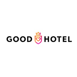 Good Hotels