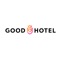 Developed for seasoned, savvy travellers, the Good Hotels experience has been designed to provide everything you need to stay with us on your terms