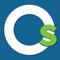 Simple, secure and instant video conferencing