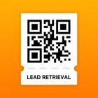 Top 38 Business Apps Like Lead Retrieval by Socio - Best Alternatives