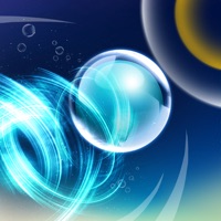 Floating Ball TPI