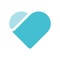 The Diary® app for individuals provides personal health data tracking, survey completion and daily care reminders for improved health outcomes