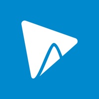  WeVideo - Video Editor & Maker Application Similaire