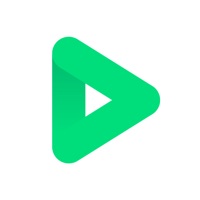 NAVER TV